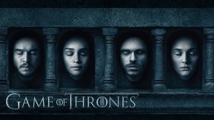 Images posters