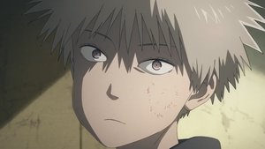 Tengoku Daimakyo Season 1 Episode 13
