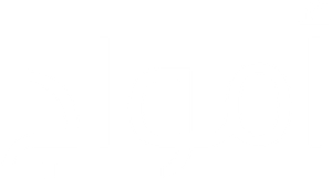 Waves — Logos 6