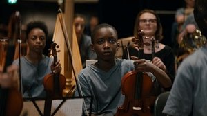 Orchestra Class