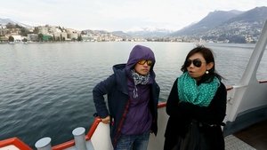PB088 Lugano 2