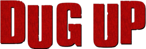 Dug Up — Logos 1