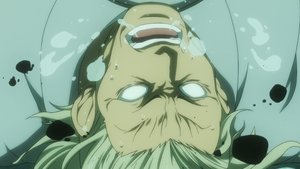 Toujima Tanzaburou wa Kamen Rider ni Naritai Dublado Episódio 07