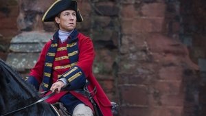 Outlander Temporada 1 Capitulo 15