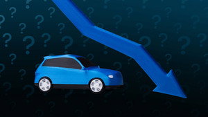 Why Is the Automotive Industry in Crisis? - Episode 116