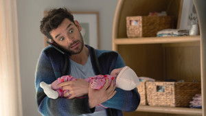 Falando a Real: 3×4