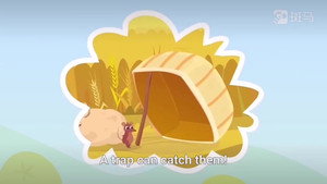 Episode 11