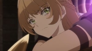 Reborn to Master the Blade: From Hero-King to Extraordinary Squire Season 1 Episode 10 English Subbed