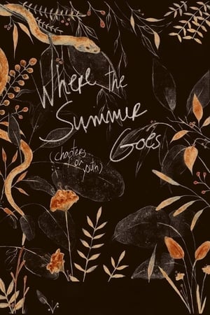 Where the Summer Goes (Chapters on Youth) film complet