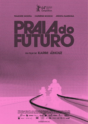 Futuro Beach 33