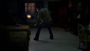 Supernatural: 6×9