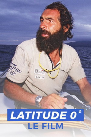 Latitude 0⁰ (1999)