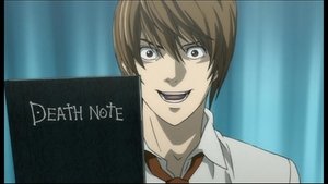 Death Note