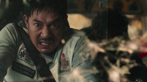 Corrupción en Bangkok: Entre el Cielo y el Infierno (2024) DVDRIP LATINO