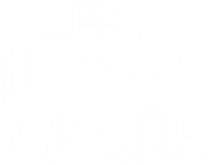 /vITcK64t05KsDMwdAuZ0ka94Gwy.png