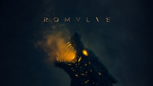Romulus II: La guerra per Roma