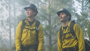 Only the Brave ( 2017 )