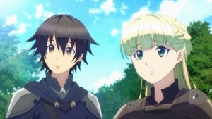 Death March kara Hajimaru Isekai Kyousoukyoku 2 Sub Español Online