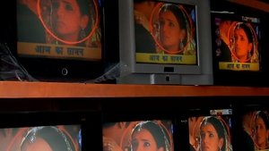 Iss Pyaar Ko Kya Naam Doon?: 1×4