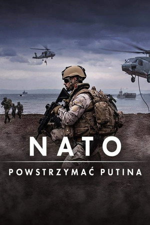 Frontline: Our Soldiers Facing Putin 3