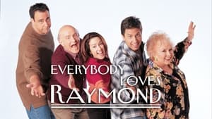 poster Everybody Loves Raymond