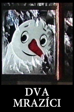 Image Dva mrazíci