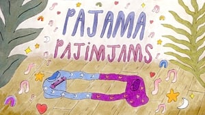 Summer Camp Island – T1E05 – Pajama Pajimjams [Sub. Español]