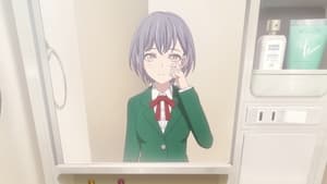 BanG Dream! It’s MyGO!!!!!: Season 1 Episode 3