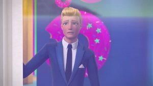 Barbie: Μια Δόση Μαγείας: season1 x episode9 online