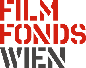 Vienna Film Financing Fund Vienna Film Financing Fund