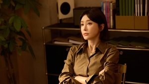 Episode 27