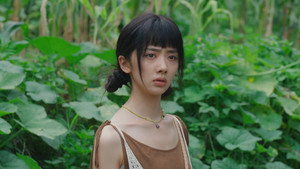 Épisode 3