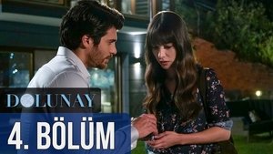 Dolunay Episode 4 English Subbed