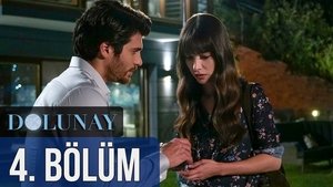 Dolunay 1 | الحلقة 4