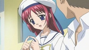 Da Capo: 1×4