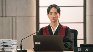 Episode 14