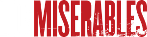 Los Miserables — Logos 1