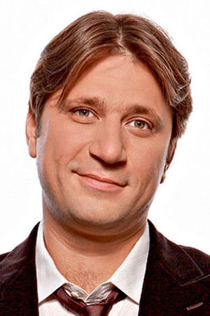 Viktor Loginov photo