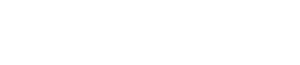 /vIg7mV3xZiVNfBiiOex02HpXete.png