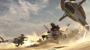 The Book of Boba Fett Season 1 Episode 3