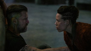 Captura 9