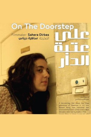 Nonton film On the Doorstep (2019) terbaru sub indo Nonton film On the Doorstep (2019) terbaru sub indo