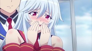 Masou Gakuen HxH: Saison 1 Episode 12