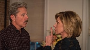 The Good Fight: 2×13