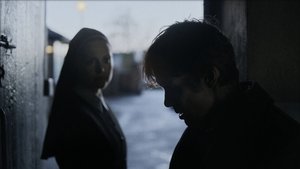 Images posters