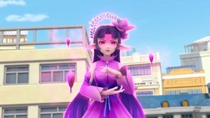 Episode 31