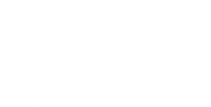 100 Medos — Logos 4