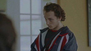 3. Episodio 3