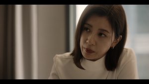 The Resurrected Season 1 ปลุกชีพคืนวิญญาณ ปี 1 ตอนที่ 8