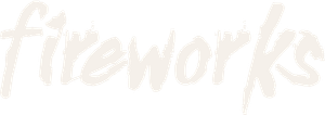 Fireworks — Logos 8